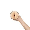 Kiiroo Feel Stroker Extra Tight Butt Pale- masturbator analny(cielisty)