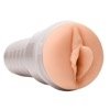 Fleshlight Girls Blake Blossom Bombshell- masturbator pochwa (cielisty)