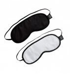 Fifty Shades of Grey - opaska na oczy No Peeking
