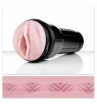 Masturbator Fleshlight Pink Lady Vortex - masturbator pochwa (różowy)