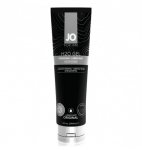System JO For Him H2O Gel Original Lubricant Water-Based 240 ml - lubrykant na bazie wody dla mężczyzn