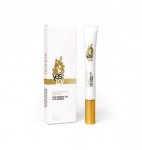 YESforLOV Excitement Gel for Women 10g - żel stymulujący dla kobiet