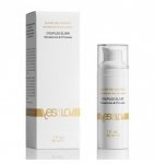 YESforLOV Couples Elixir 30 ml - żel dla par wzmagający orgazm
