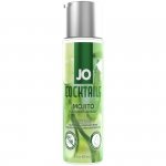System JO - H2O Lubricant Cocktails Mojito 60 ml