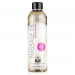 Olejek-sensual - jasmin 250 ml
