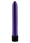 Wibrator-RETRO ULTRA SLIMLINE VIBE PURPLE