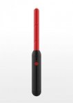 Prick Stick Electro Shock Wand