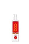 BOO SILICONE LUBRICANT ANAL 50ML - lubrykant analny na bazie silikonu