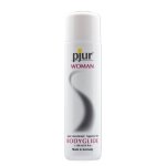 pjur Woman Bottle 100ml - żel silikonowy