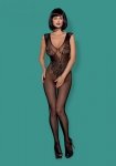 Obsessive Bodystocking N112 S/M/L