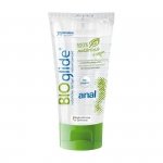 JoyDivision BIOglide anal 80 ml
