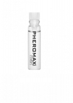 Pheromax Man 1ml – feromony męskie