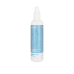 Satisfyer Disinfecant Spray - spray dezynfekujący dla kobiet 300ml