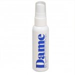 DAME PRODUCTS Hand & Vibe Be Cleaner 60 ML - płyn do czyszczenia