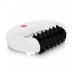 LoversPremium Body Wheel  Massager - masażer do ciała