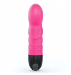 MARC DORCEL Expert G 2.0 Mini Wibrator (magenta)