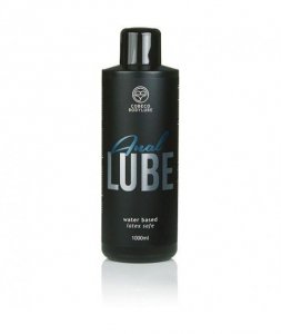 ANAL Lube 1000 ml