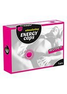 Supl.diety-Women Energy- 5 Caps