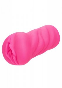 Stroker Kitty Pink