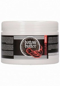 Bottom Butter - 500 ml