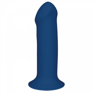 Dildo-HITSENS 1 ( 7  ) BLUE