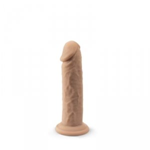 Real Skin Model 2 (6) Flesh