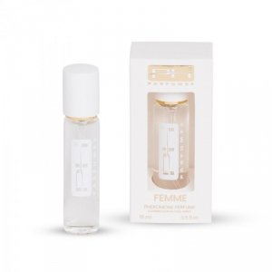 Feromony-PH Pheromone 15 ml WOMAN 7