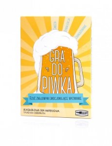 Gry-Gra do piwka