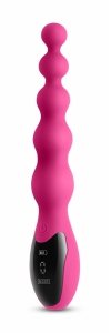 Ns Novelties Virtua Pink - wibrator (różowy)