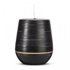 MAGNETIFICO Candle Tantra Magic