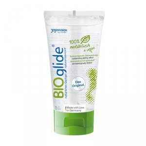 JoyDivision BIOglide 150 ml - lubrykant na bazie wody