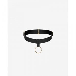 Promees Carmela chocker