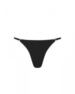 Promees Madeline stringi XS/S