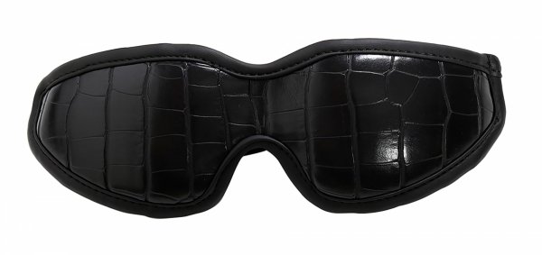 Dream Toys Pleasure Box Let's Go Kink - For Kinkies - zestaw do BDSM