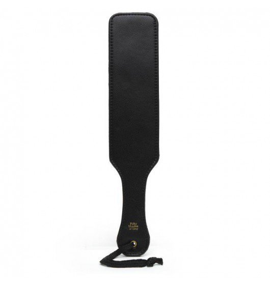 Fifty Shades of Grey packa Bound to You Paddle