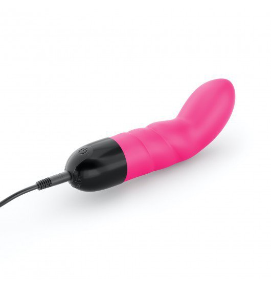 MARC DORCEL Expert G 2.0 Mini Wibrator (magenta)