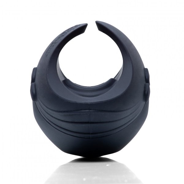 Hot Octopuss Pulse Duo Lux - stymulator dla par