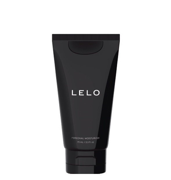 LELO Lubrykant osobisty 75ml na bazie wody