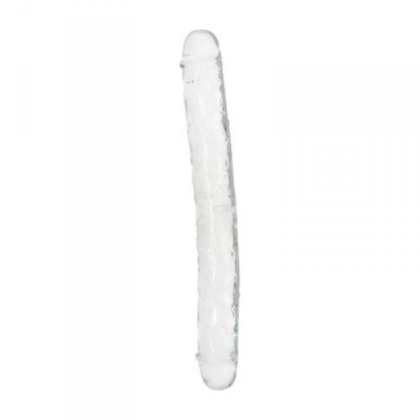 Dildo Double Treasure L