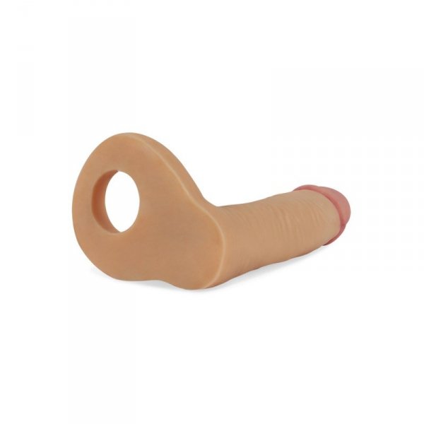 5.8&quot; The Ultra Soft Double