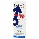 Żel/sprej-V-Activ Penis Power Spray for Men 50ml