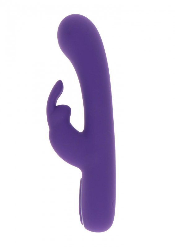 Rabbit Massager