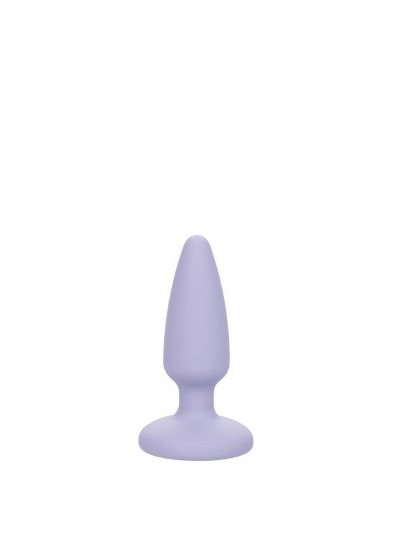 Crystal Booty Kit