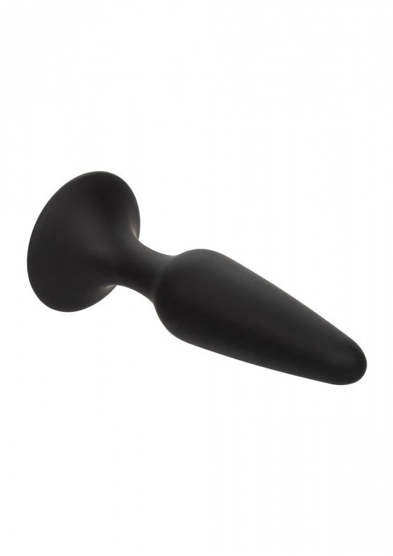 COLT Silicone Anal Trainer Kit