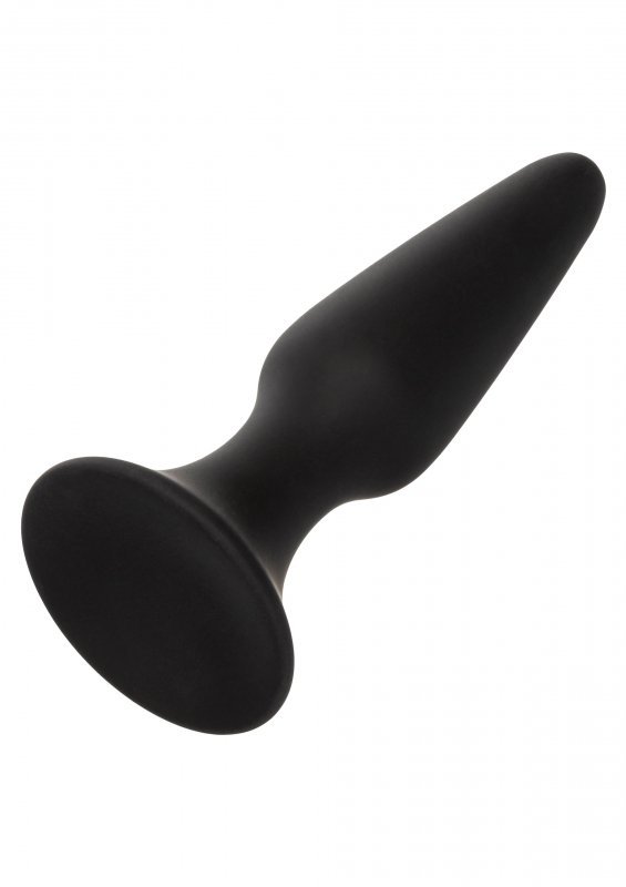 COLT Silicone Anal Trainer Kit