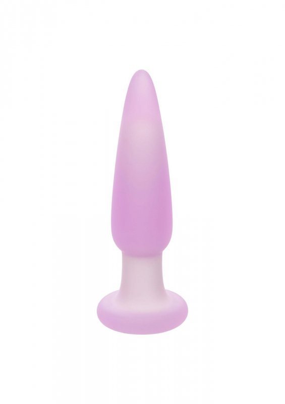 Lavender Haze Slender Probe Purple