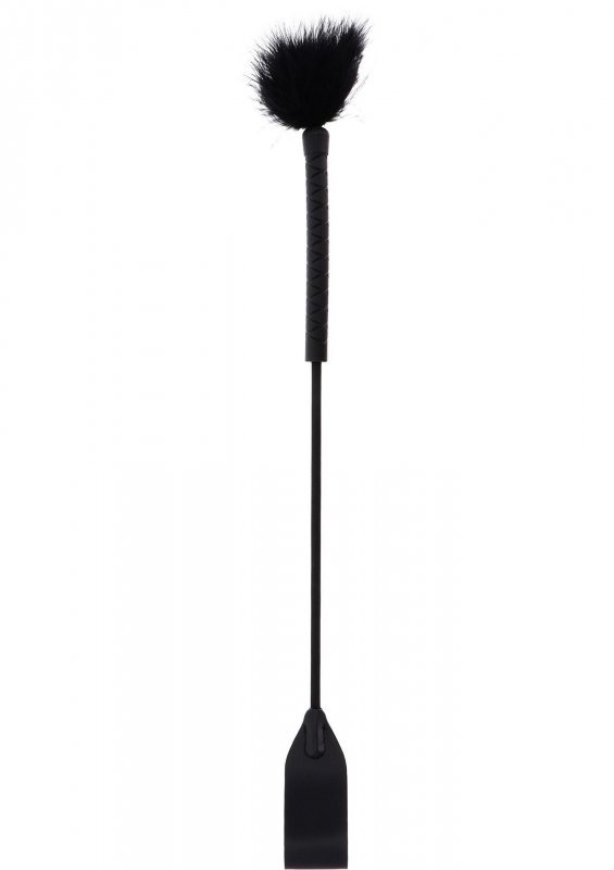 3xOpen Penis Plug BK-018-1+2+3 Black