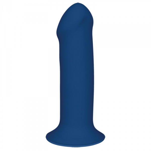 Dildo-HITSENS 1 ( 7 &quot; ) BLUE