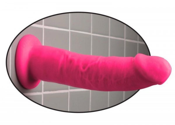 Dillio 9&quot; Dildo