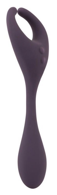 Couples Choice RC Couple&#039;s Vib